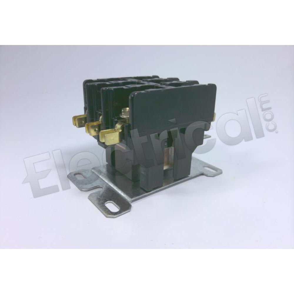 3100-30T9281