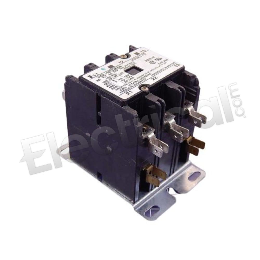 3100-30T928WA