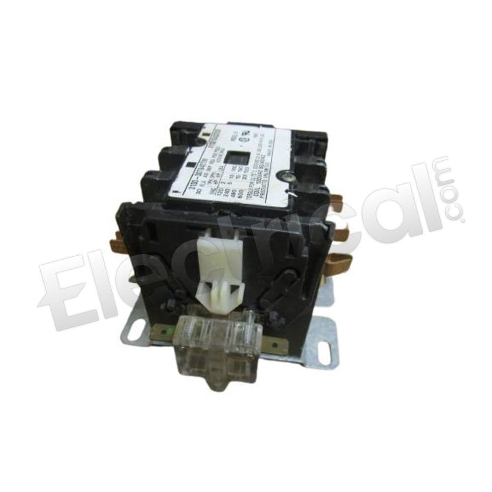 3100-30T942TM