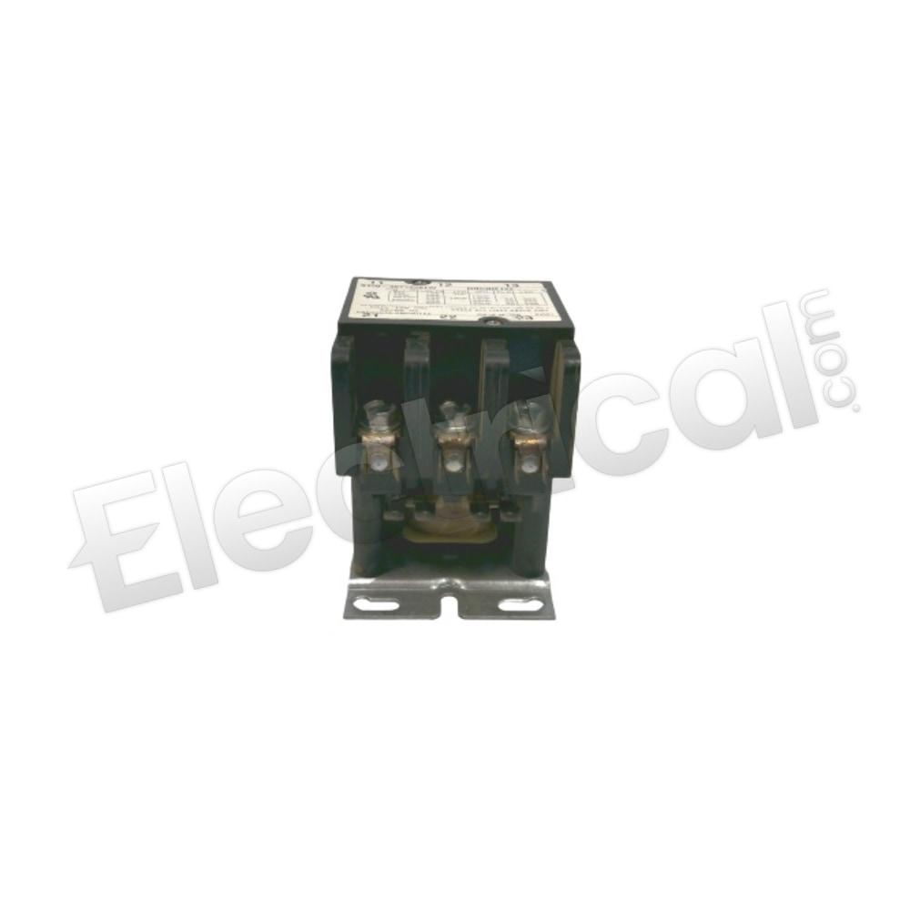 3100-30U1628TW