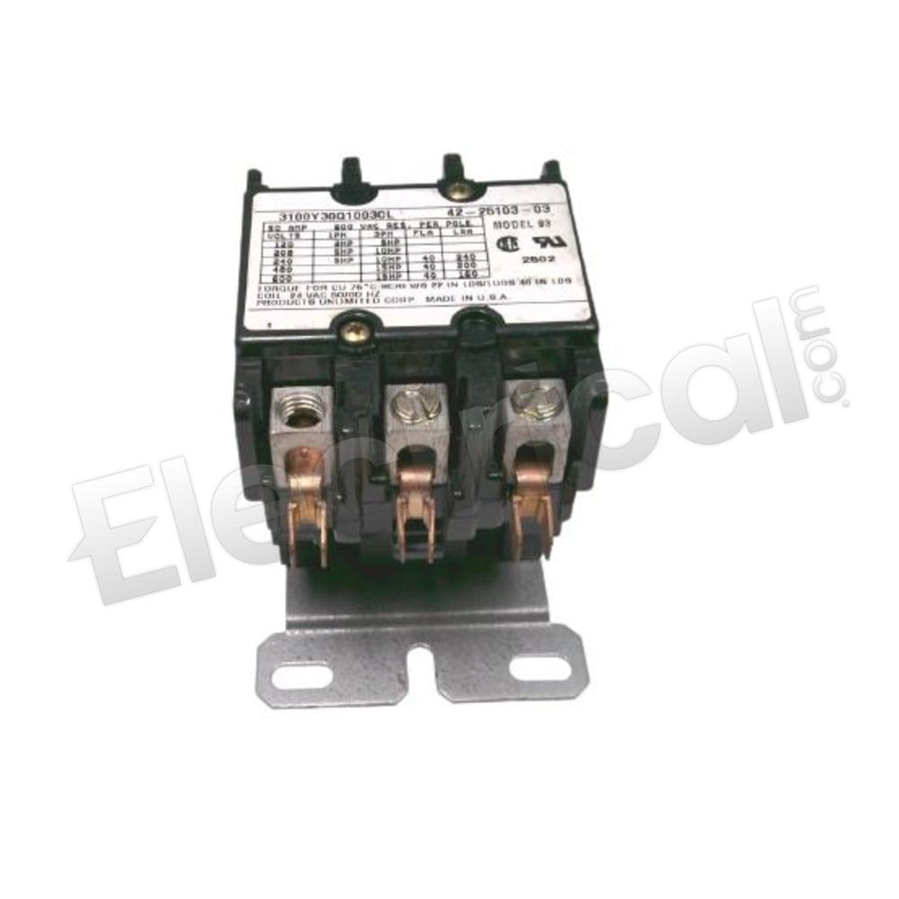 3100-Y30Q1003CL