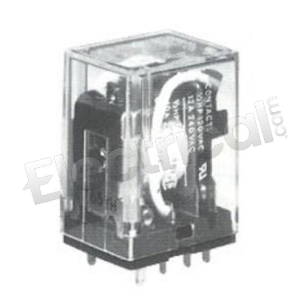 Deltrol Corp Fuse Part And Accessory 31005-84