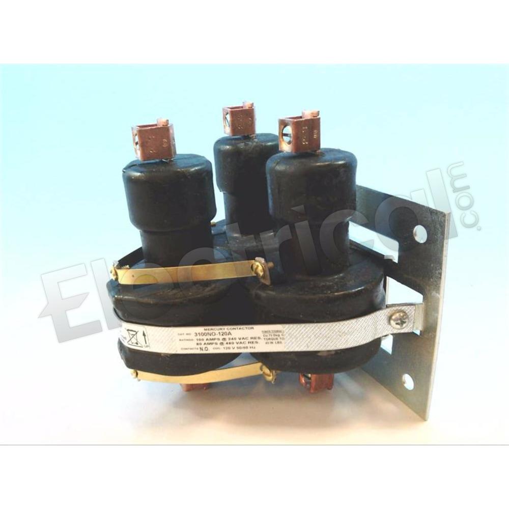 3100NO-120A