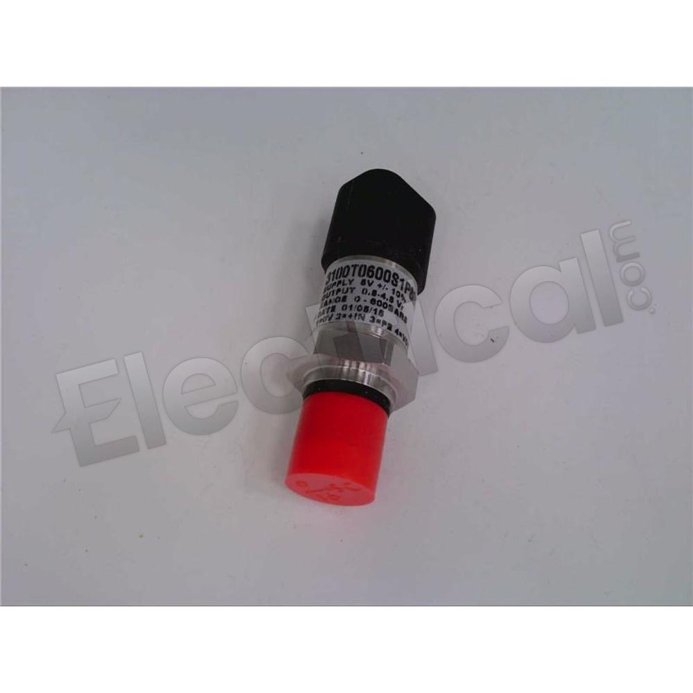 3100T0600S1P8000