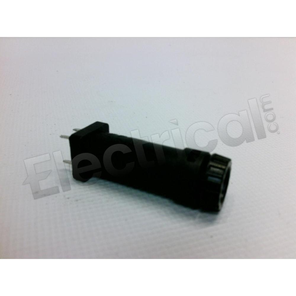 Schurter Fuse Part And Accessory 3101.0045