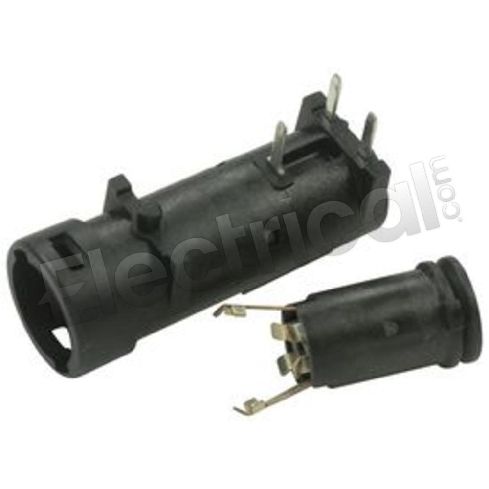 Schurter Fuse Part And Accessory 3101.0050