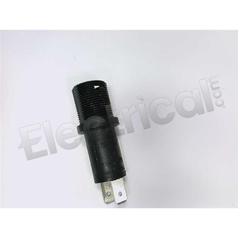 Schurter Fuse Part And Accessory 3101.0220
