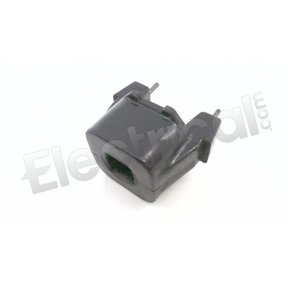 Schneider Electric Contactor And Motor Starter Auxiliary 31021-400-59