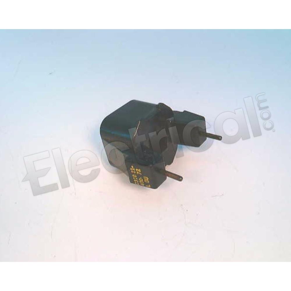 Schneider Electric Contactor And Motor Starter Auxiliary 31021-400-72
