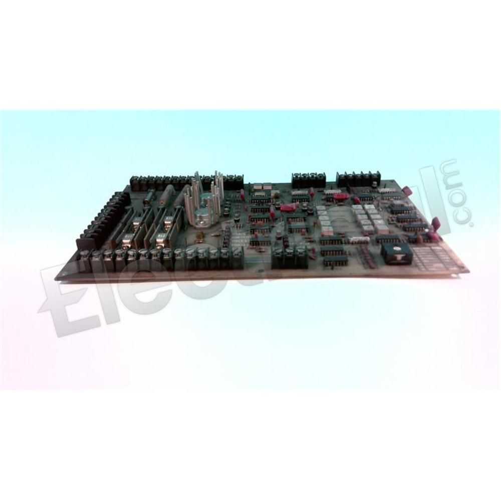 31035-280