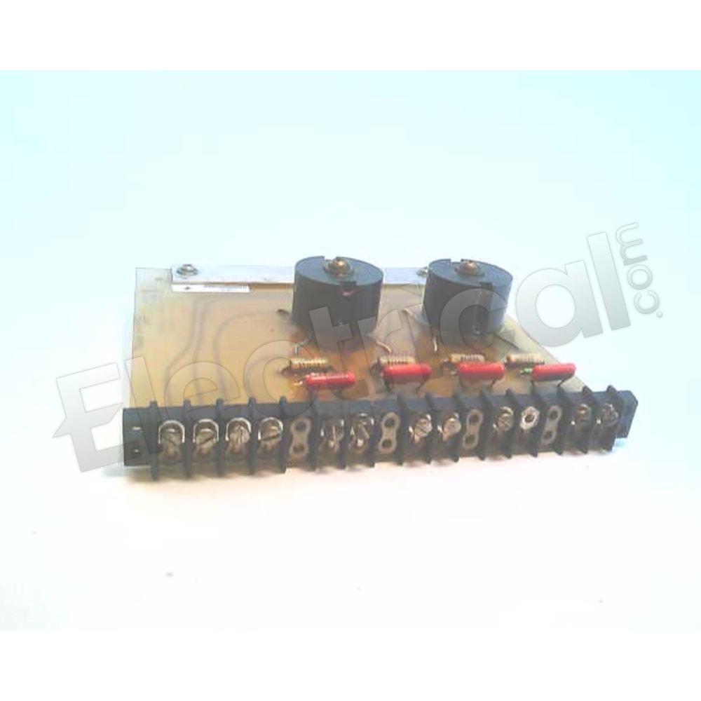 31035-44