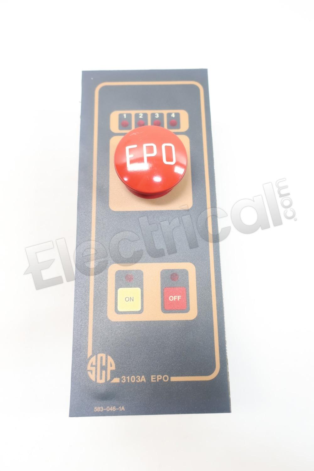 3103A EPO