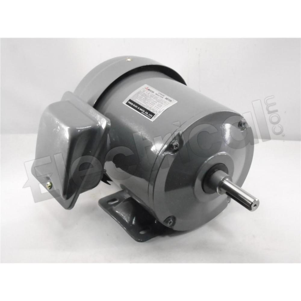 31045H200
