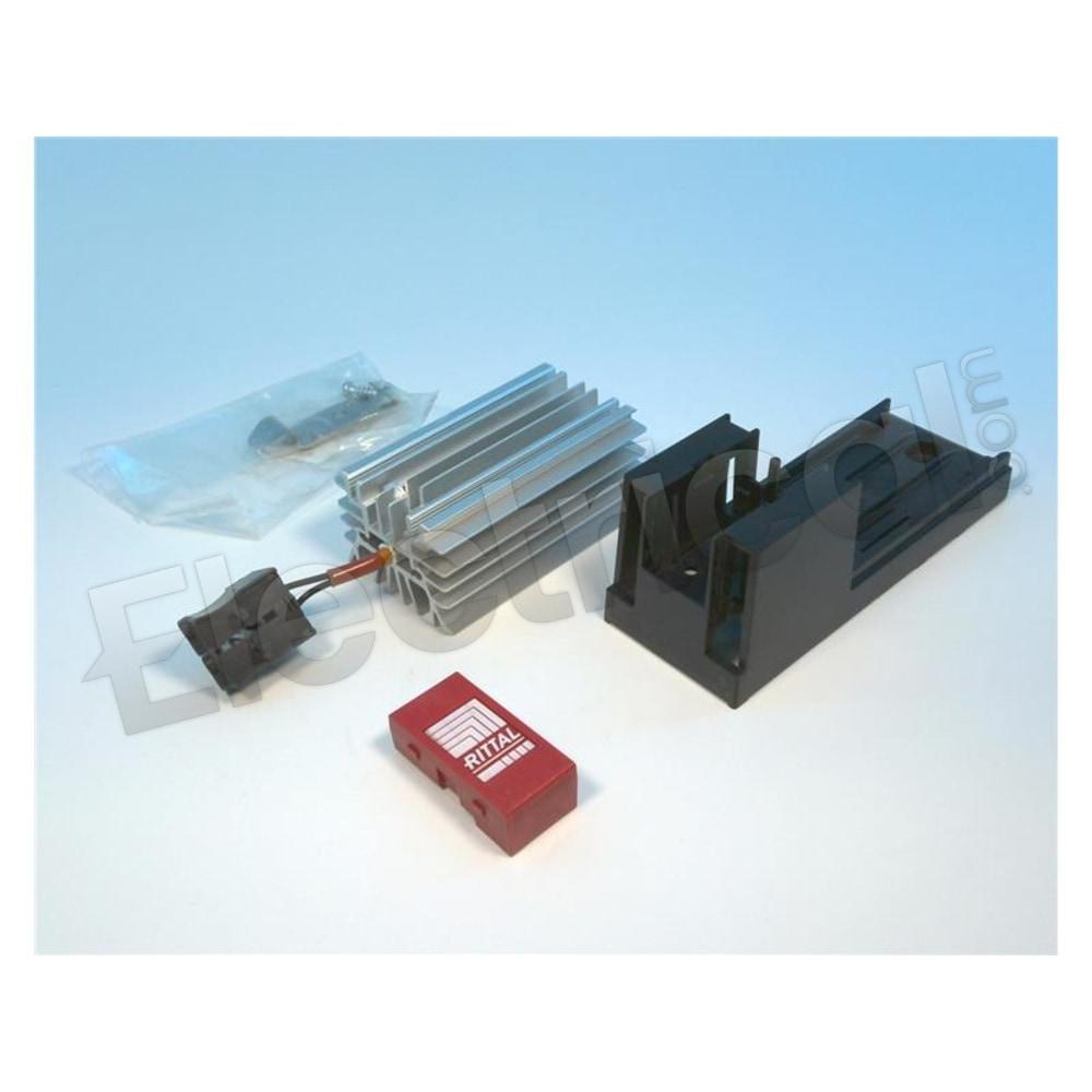 Rittal Enclosure 3105.310