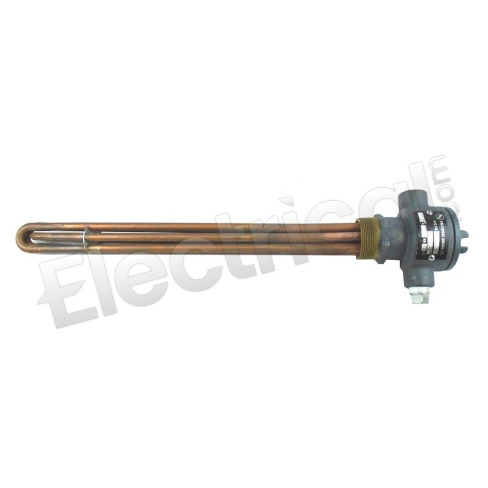 310559-480V-8KW-3PH