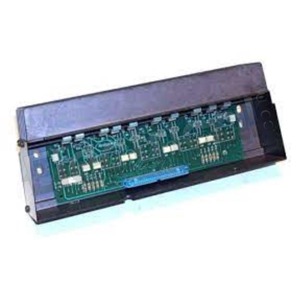 310678A08