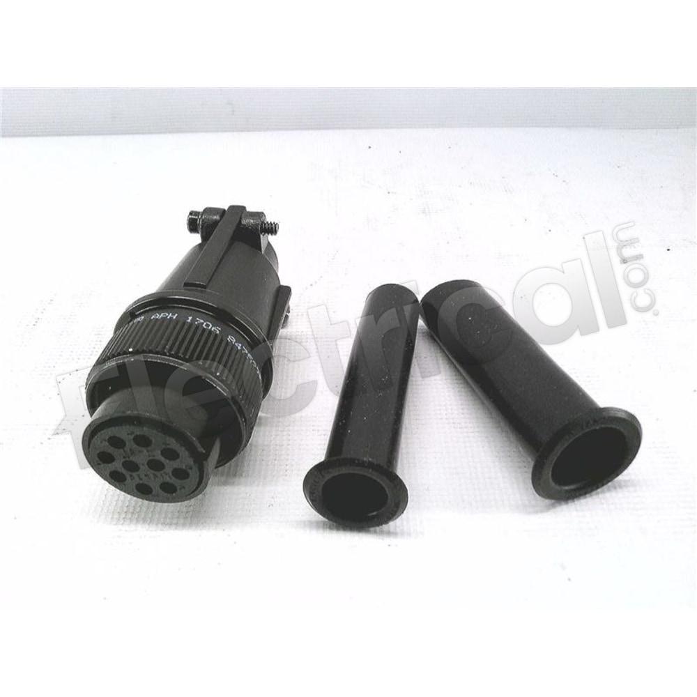 3106F18-1S