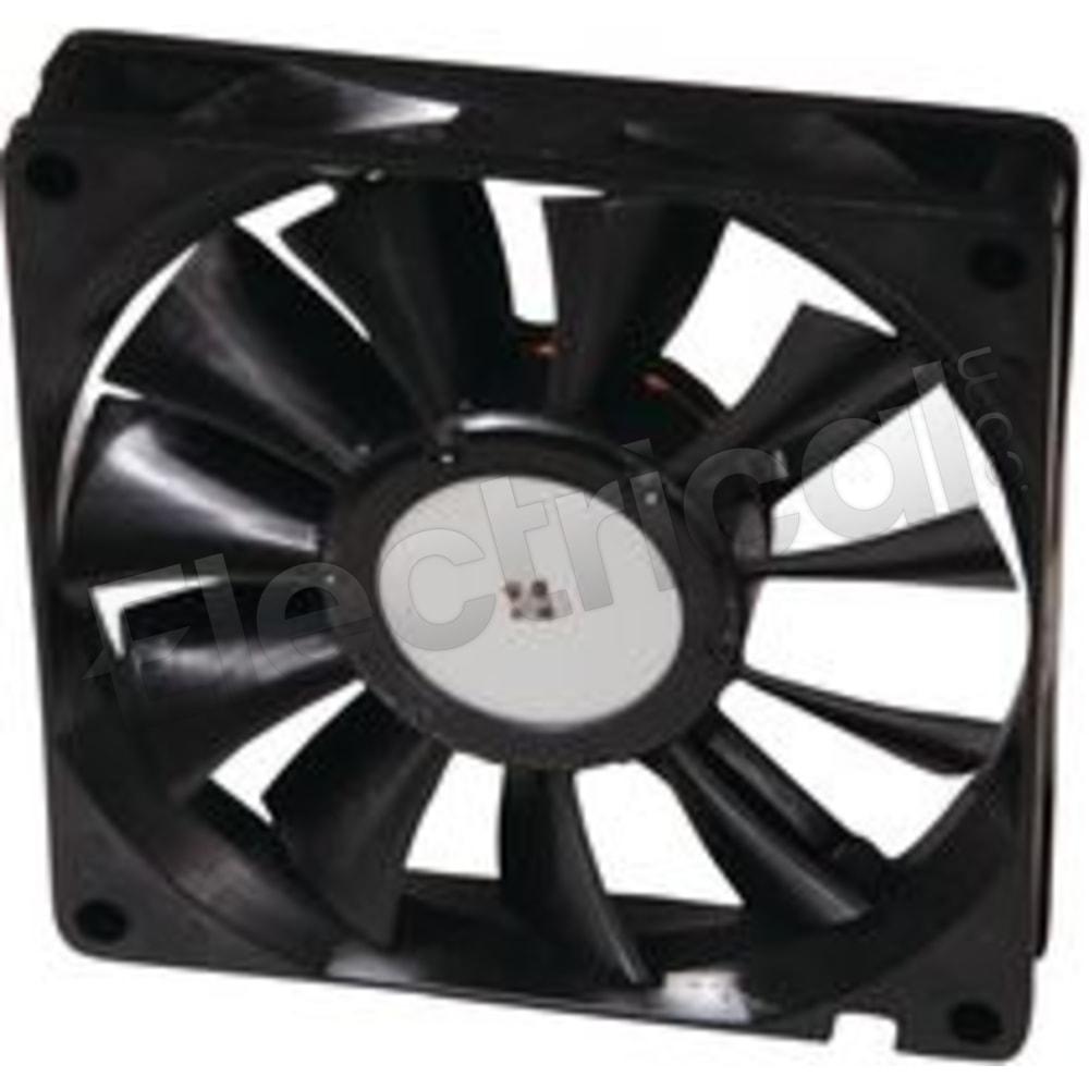 3106KL-04W-B30-B00