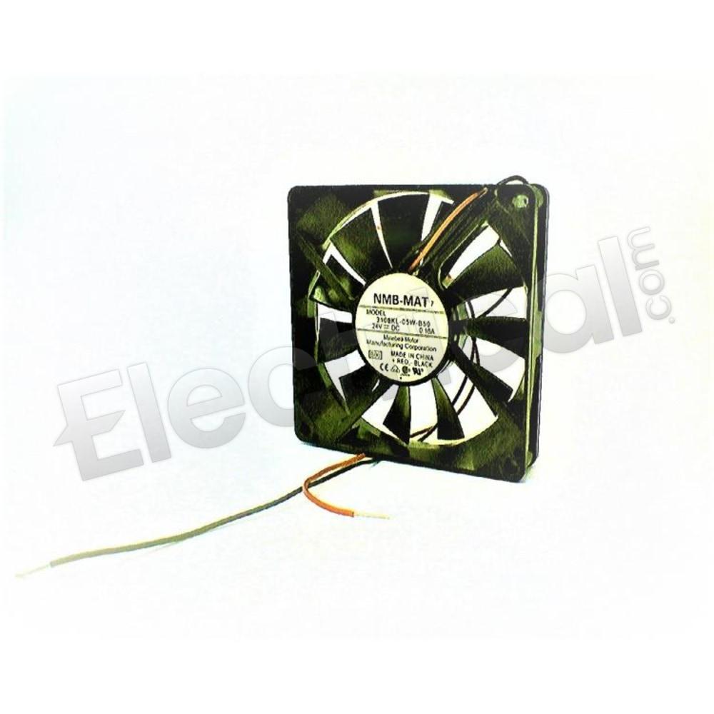 3106KL-05W-B50-B00