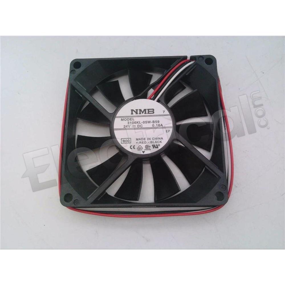 3106KL-05W-B59-B00