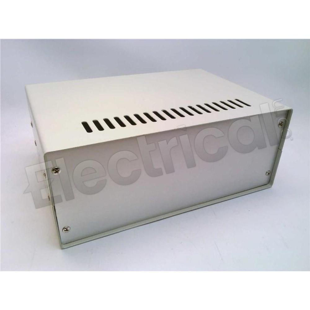 Retex Enclosure 31080012