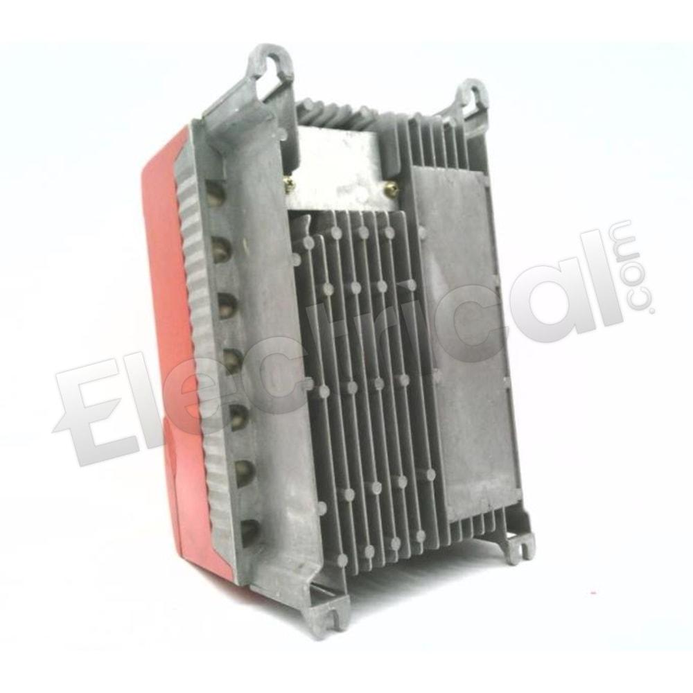 3108A-403-4-00