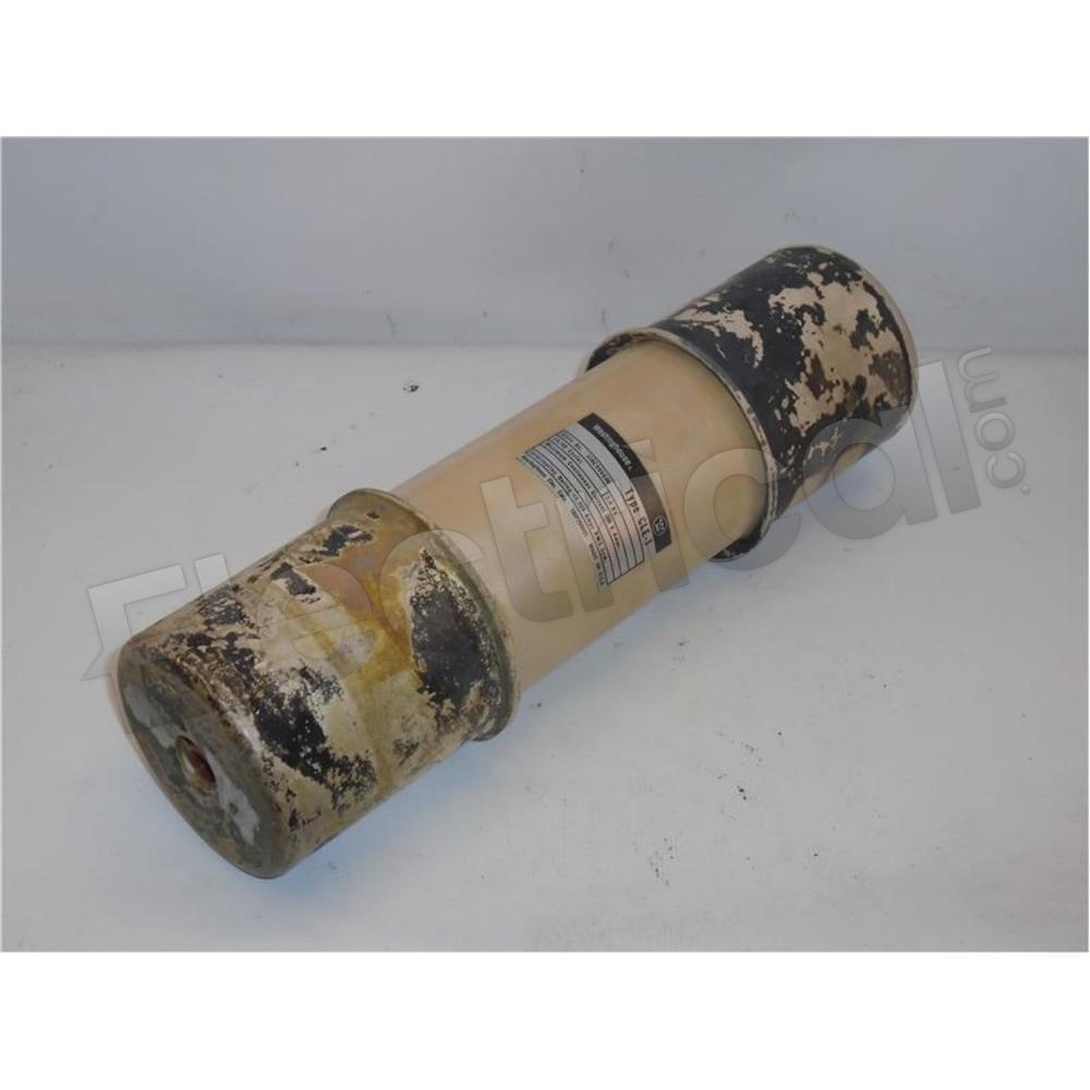 Eaton Medium Voltage 310C095G08
