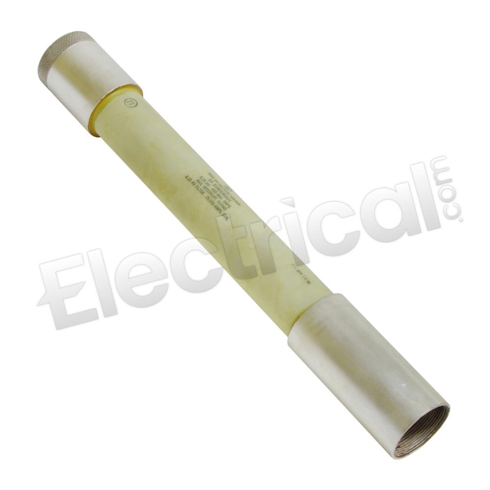 310C196G01