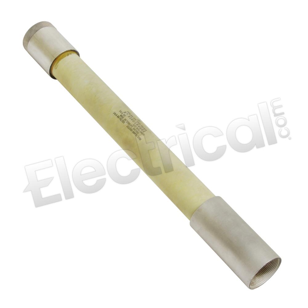 310C196G02