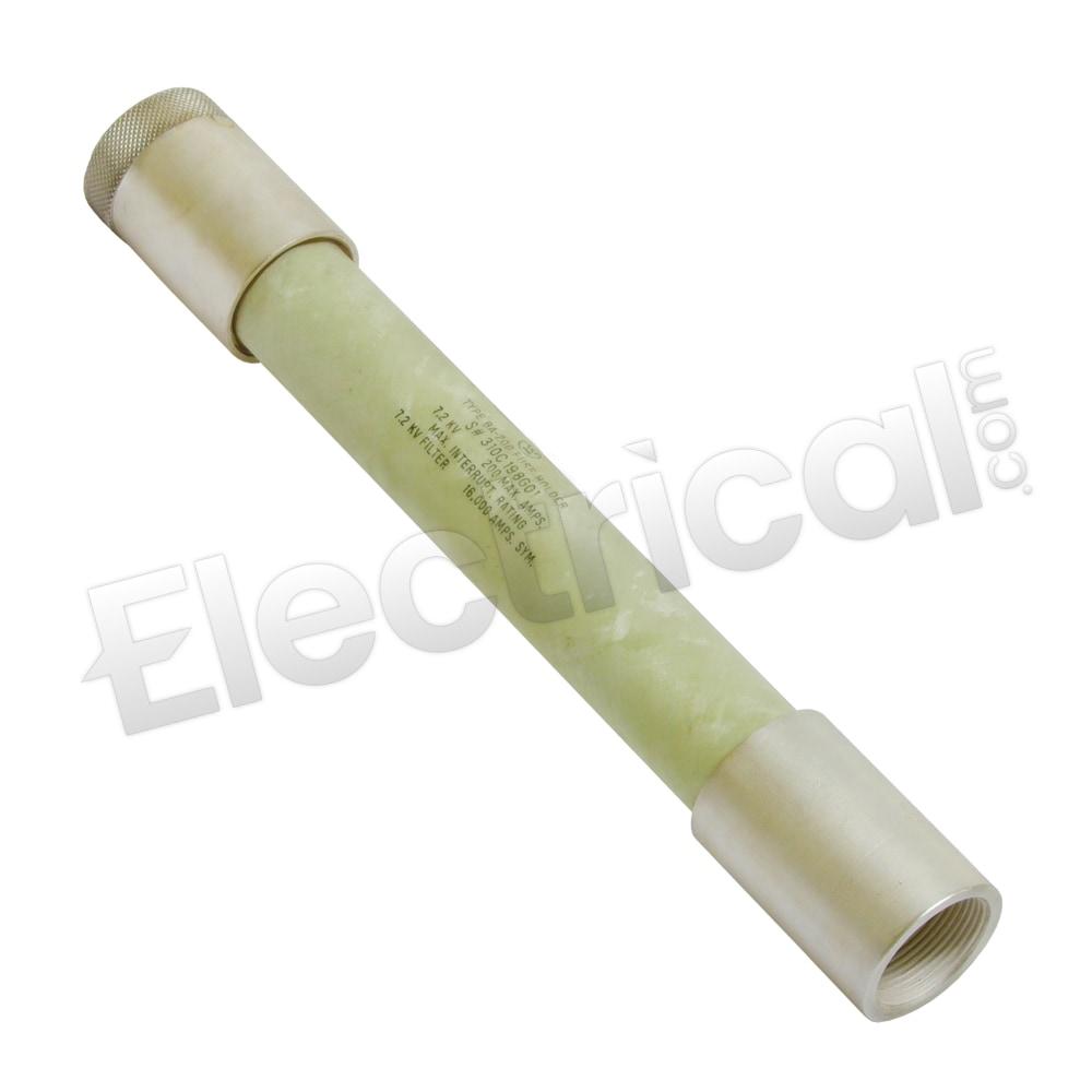310C198G01