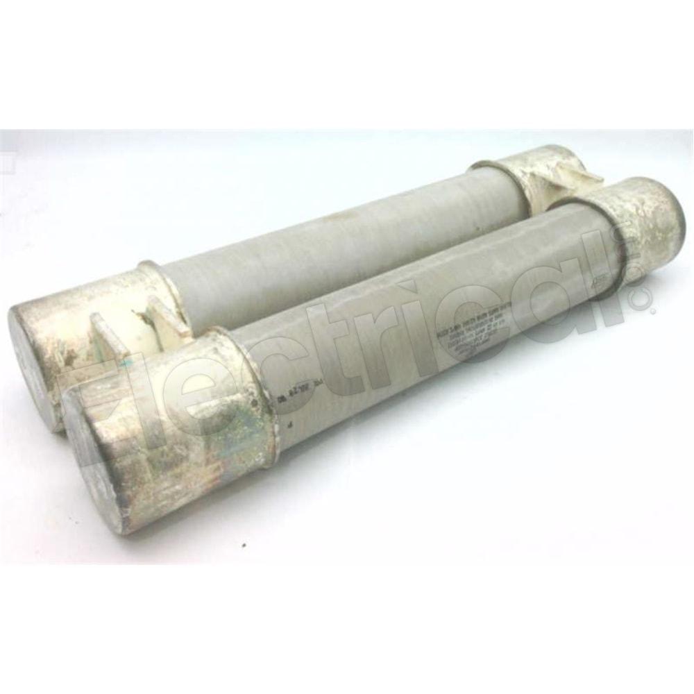 Eaton Medium Voltage 310C905G09