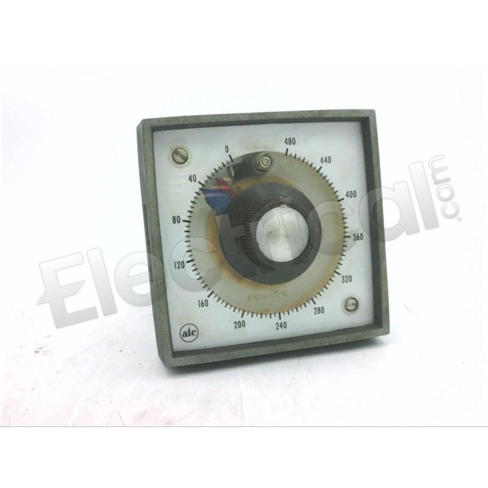310D106A20PX