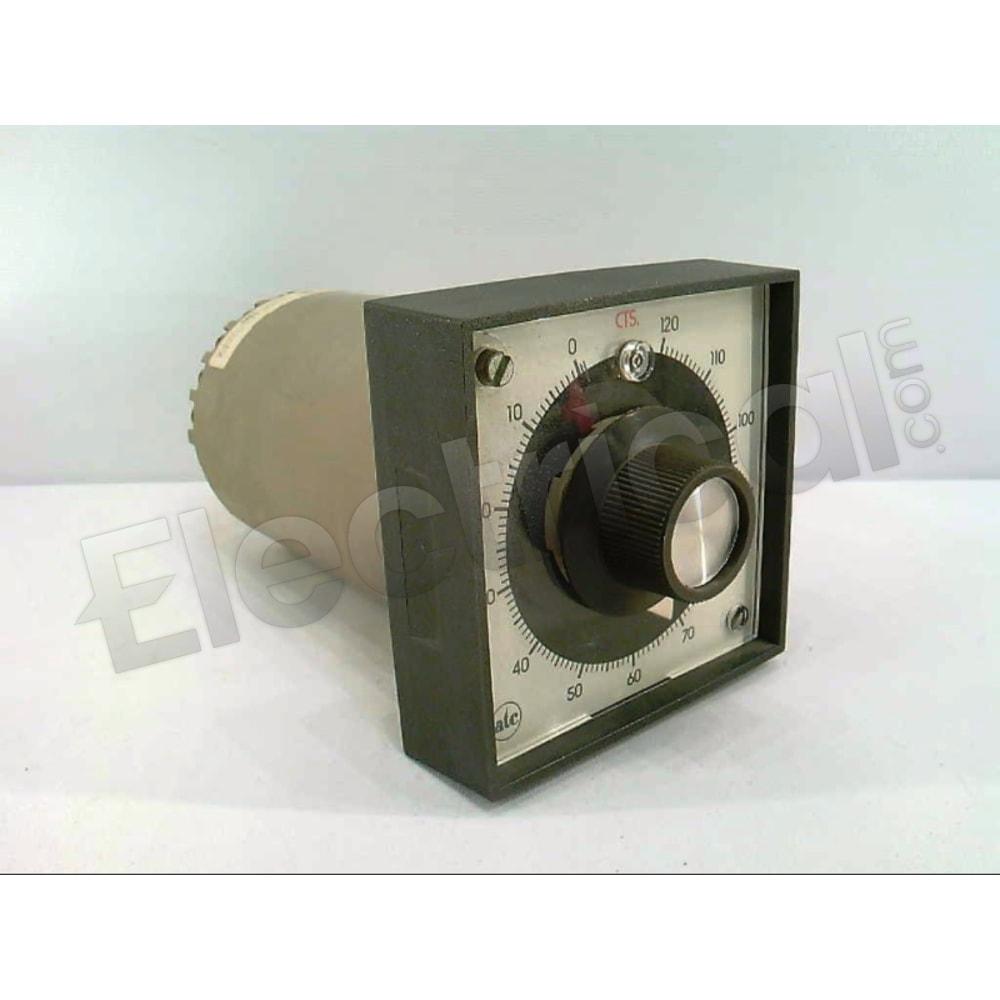 310E104A20PX
