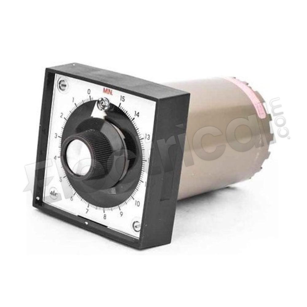 310E106A10XX