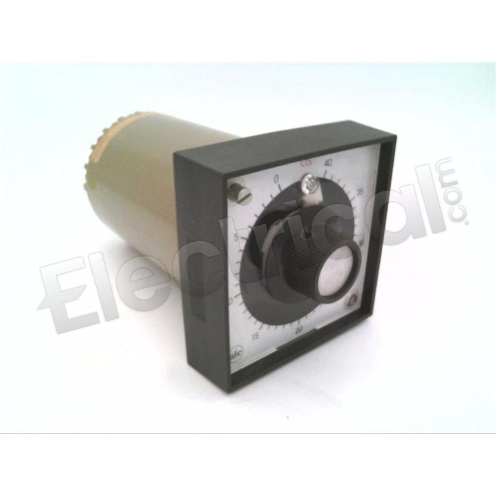310E108A10PX