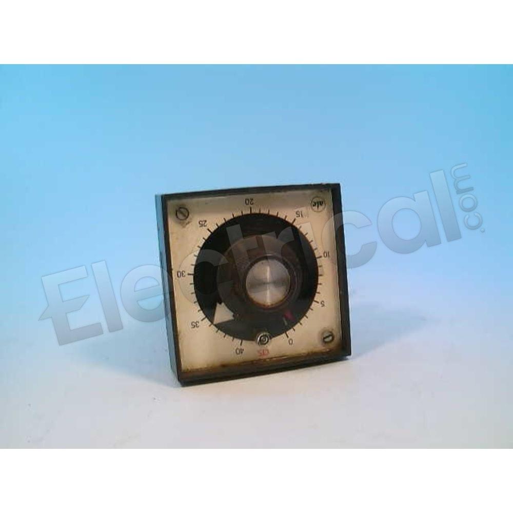 310E18A20PX