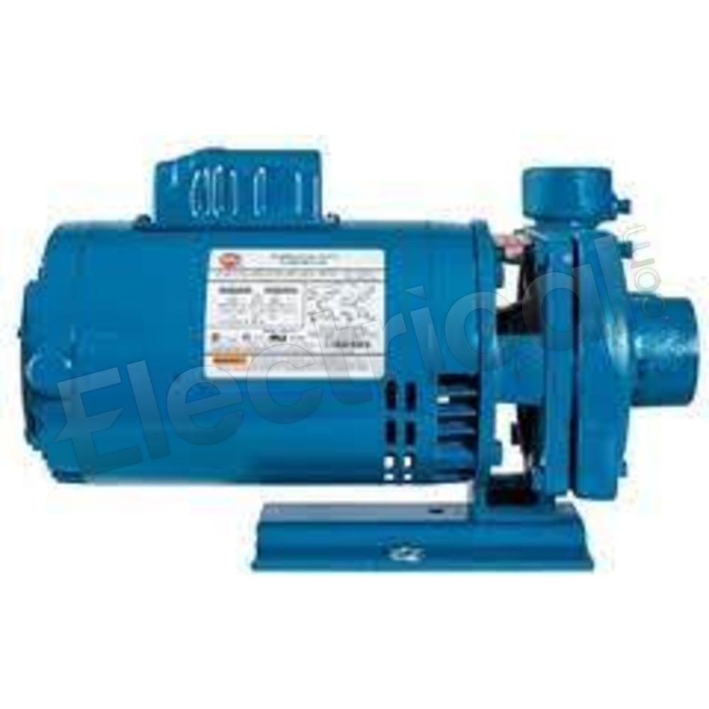 310G5-1-1/4-MV