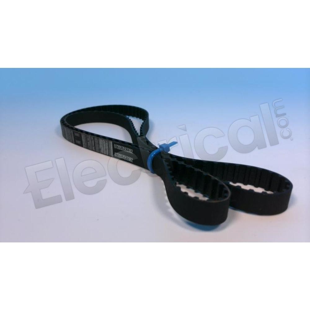 310XL037