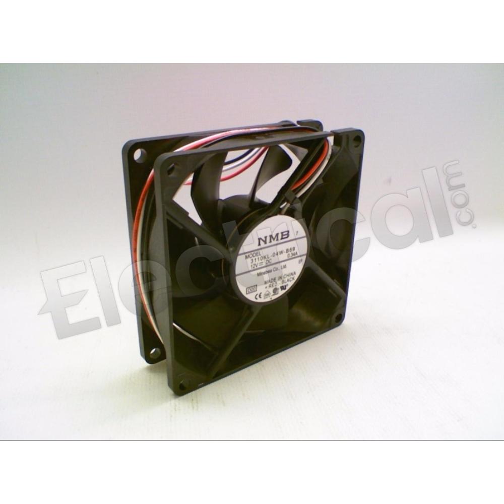 3110KL-04W-B69