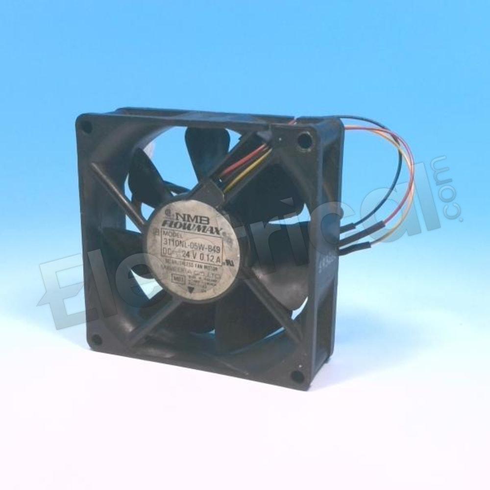 3110NL-05W-B49-L00