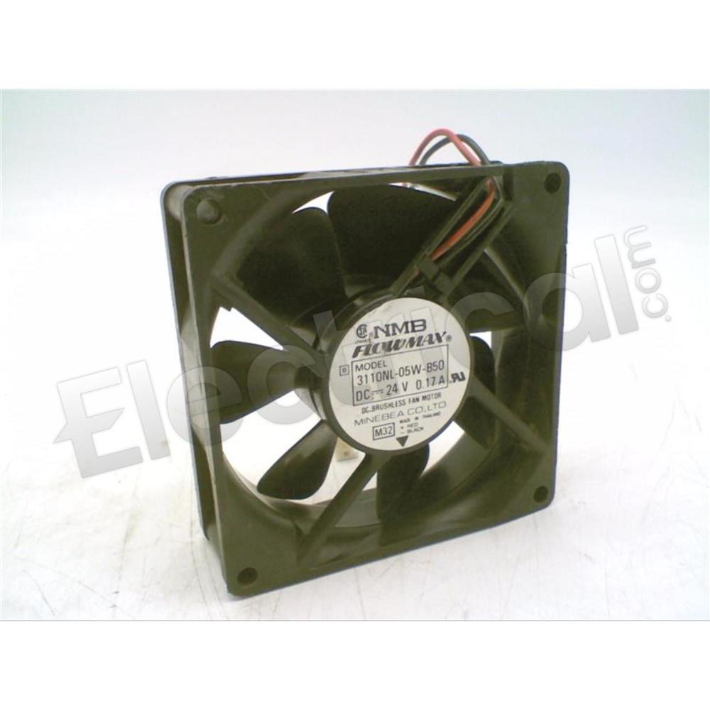 3110NL-05W-B50