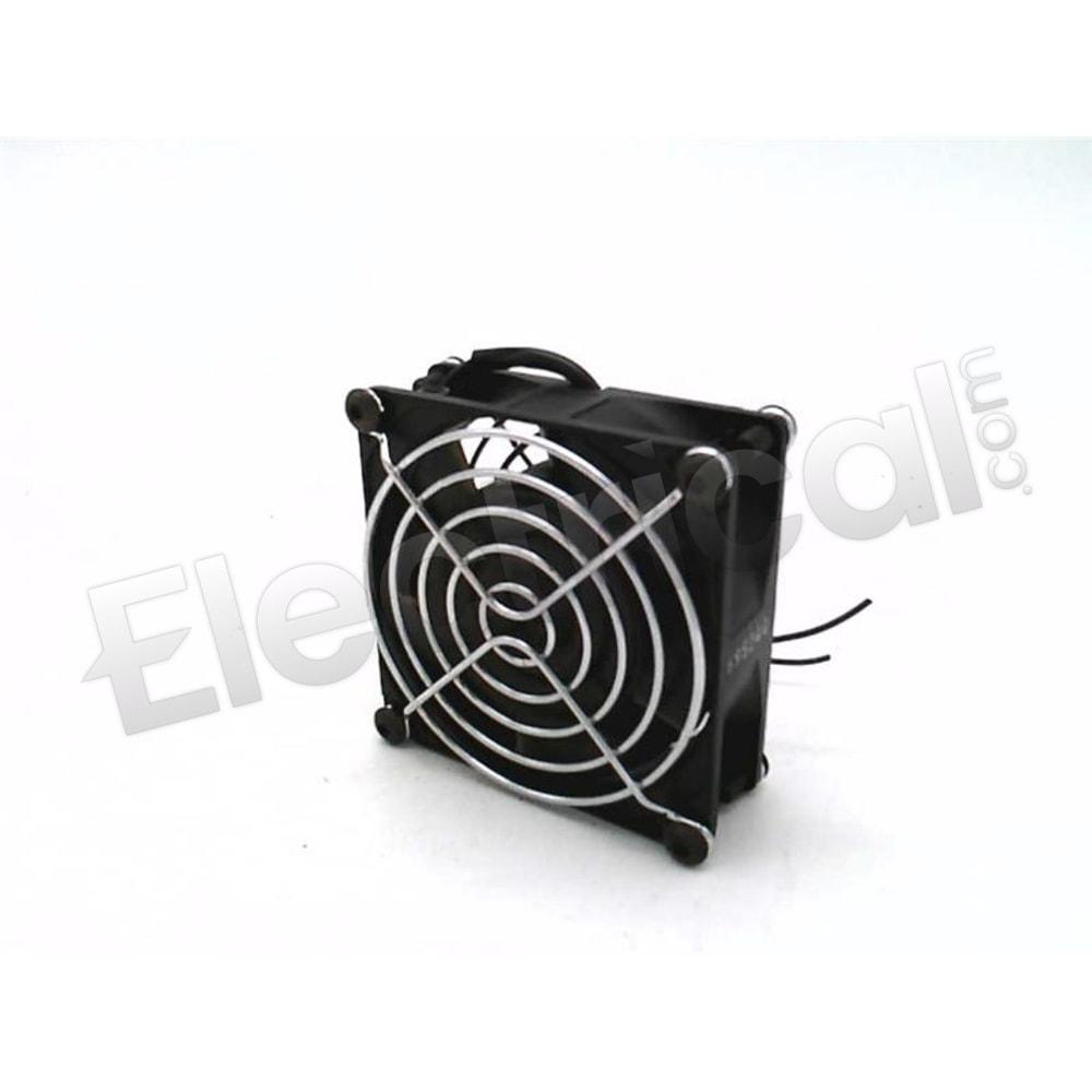 3110PS-12W-B30