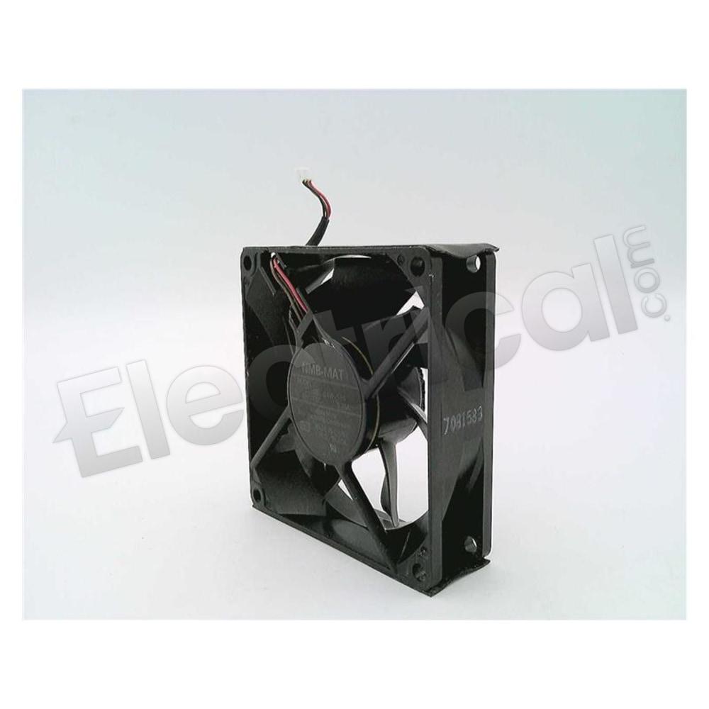 3110RL-04W-S59