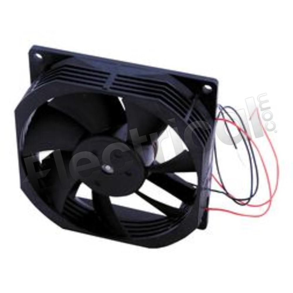 3110SB-04W-B59-E00