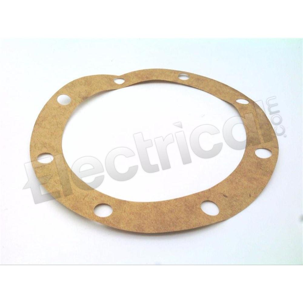 Merlin Gerin Molded Case 31110