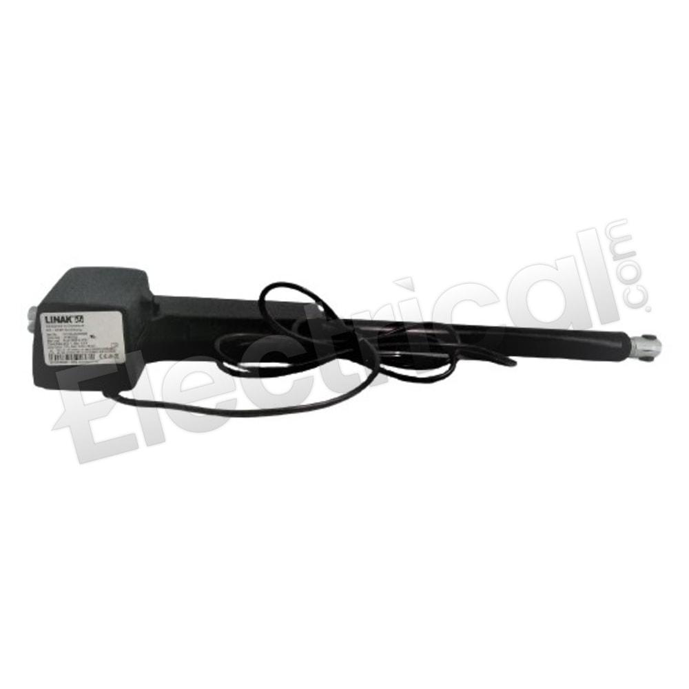 311100-0040000W
