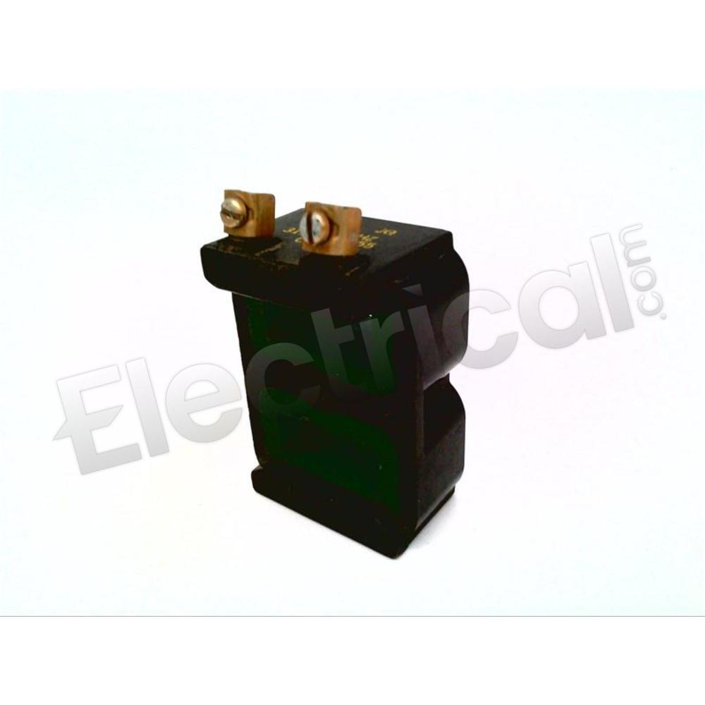 Schneider Electric Contactor And Motor Starter Auxiliary 31111-400-55