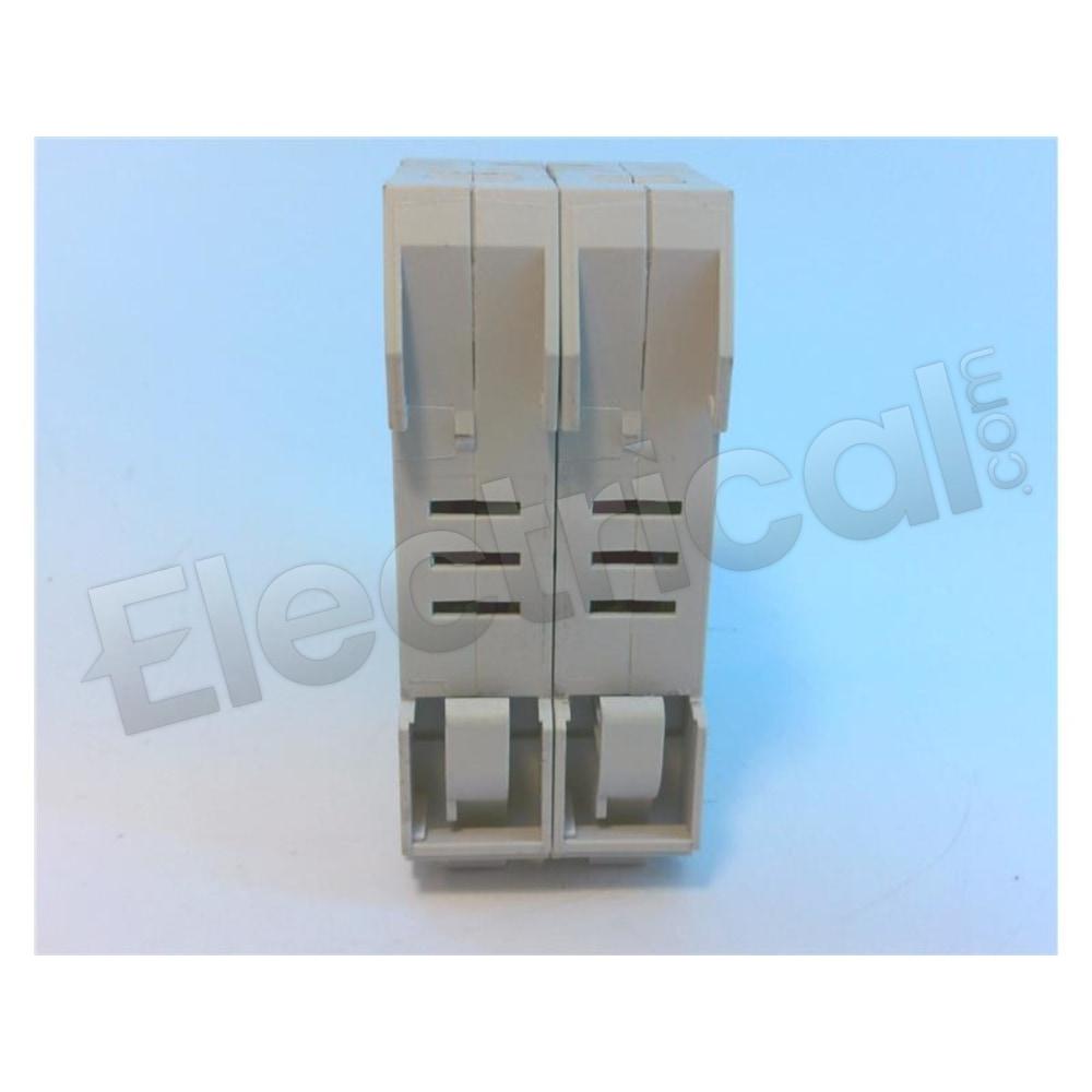 Merlin Gerin Molded Case 31112