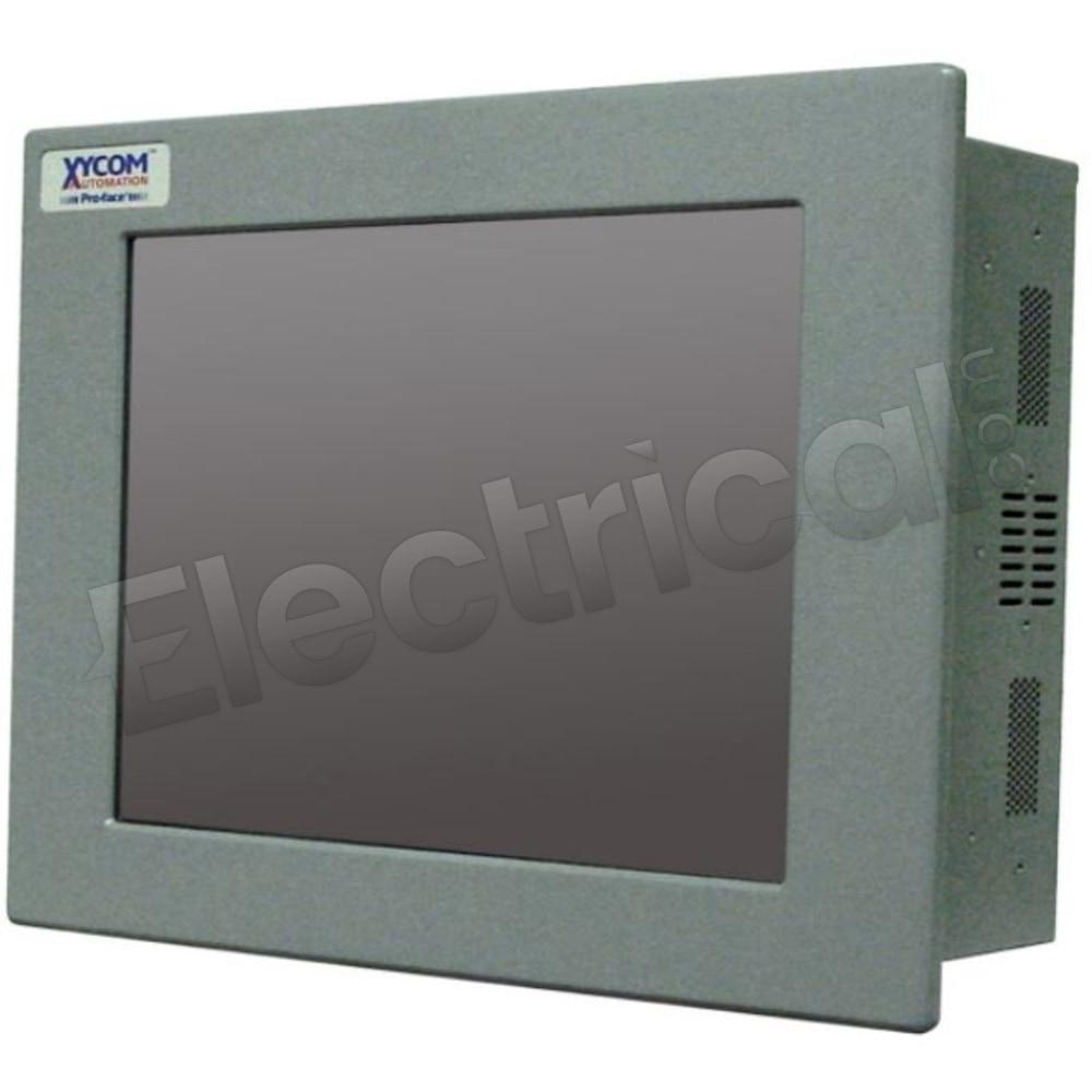 3112T-1200-256-XP