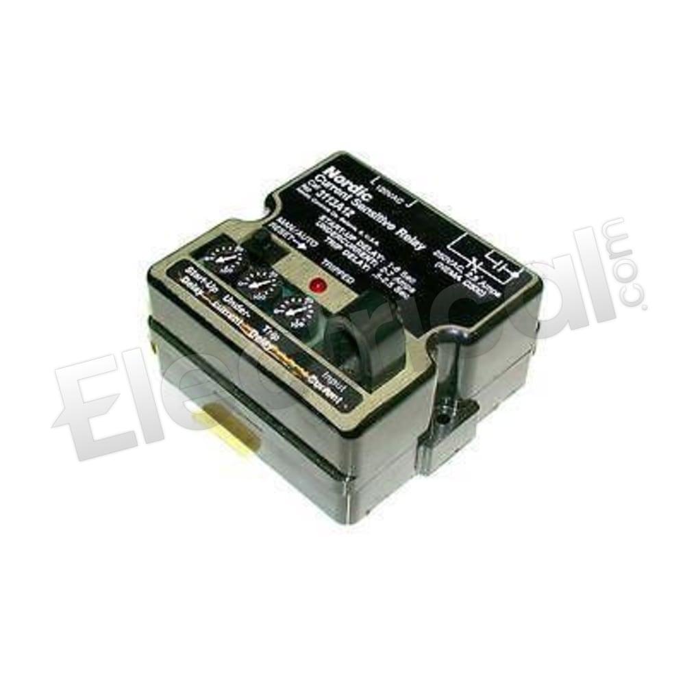 3113D13-120V